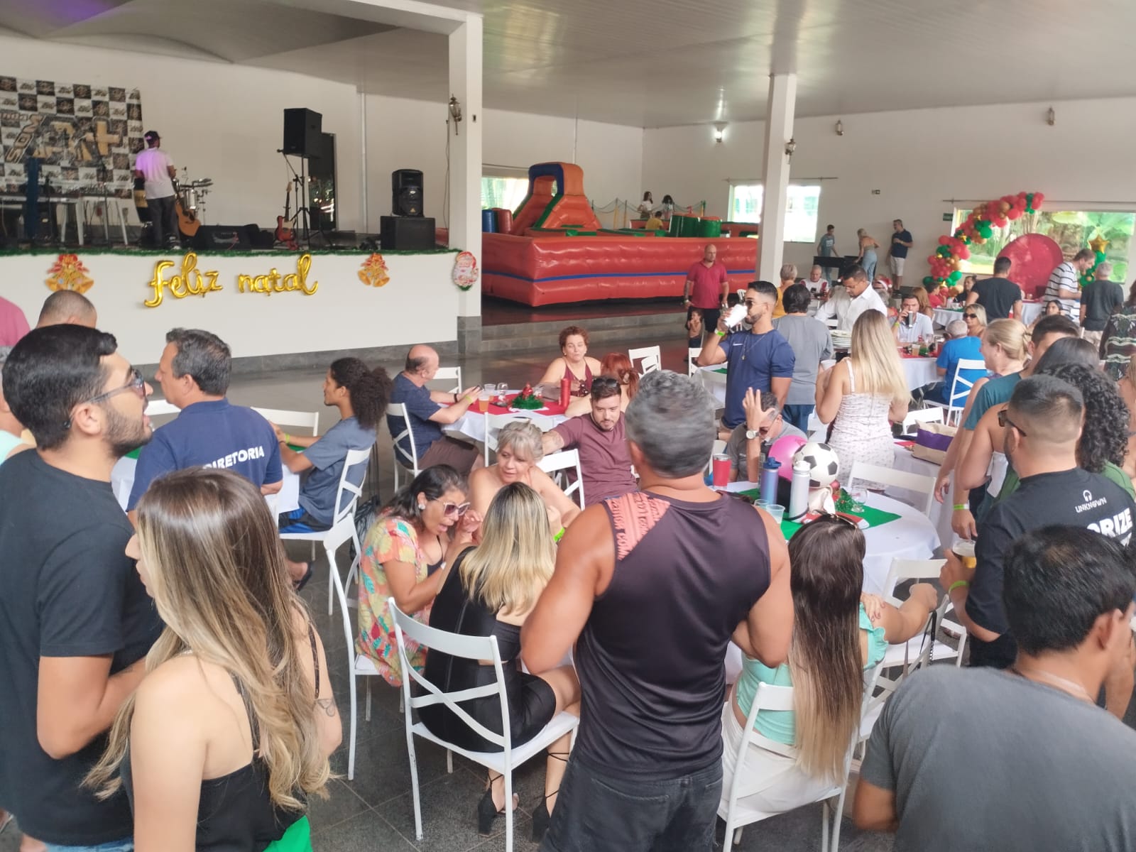 Imagem Adicional